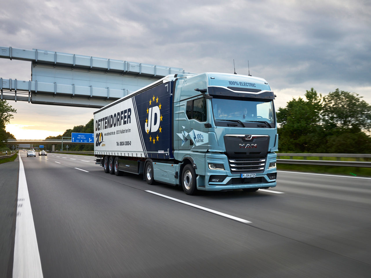 09_Nočné jazdy s e-truckom MAN.JPG